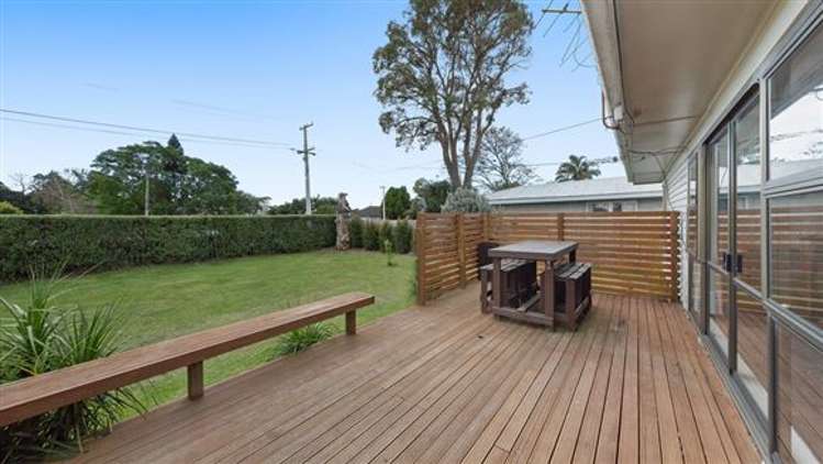 93 Settlement Road Papakura_4