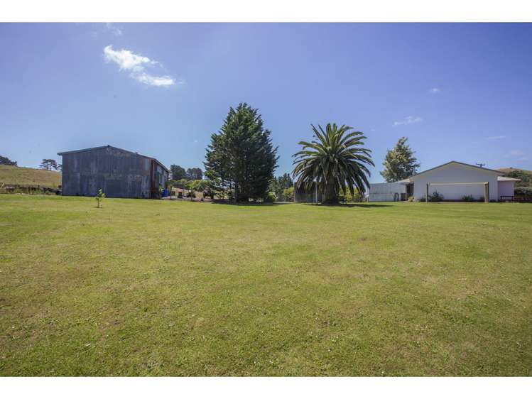 97 Nukuroa Road Oruawharo_15