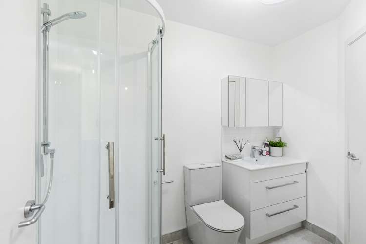 9/270 Onewa Road Birkenhead_8