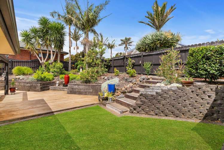 16 Elsie Drive Waiuku_13