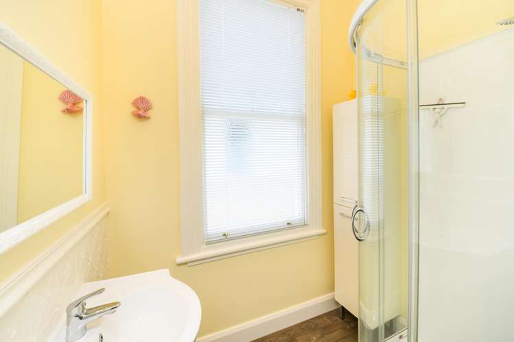 220 Ferguson Street Palmerston North Central_19