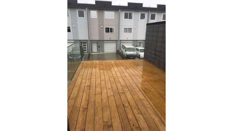 26 Meritage Lane Te Atatu South_5