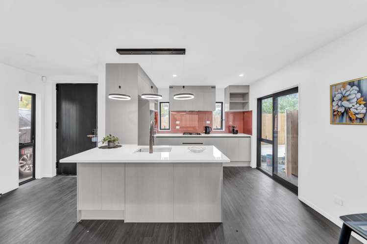 4C Fields Road Manurewa_26