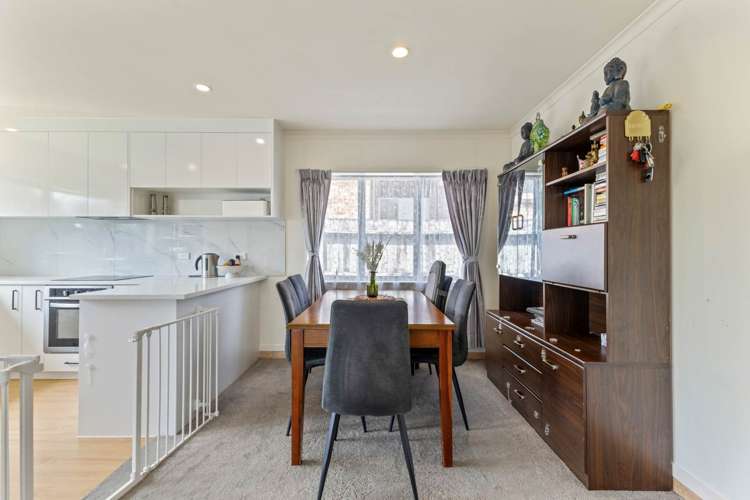 73A Rimu Street New Lynn_10