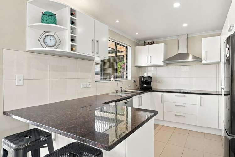 1/46 Beresford Street Pukekohe_2