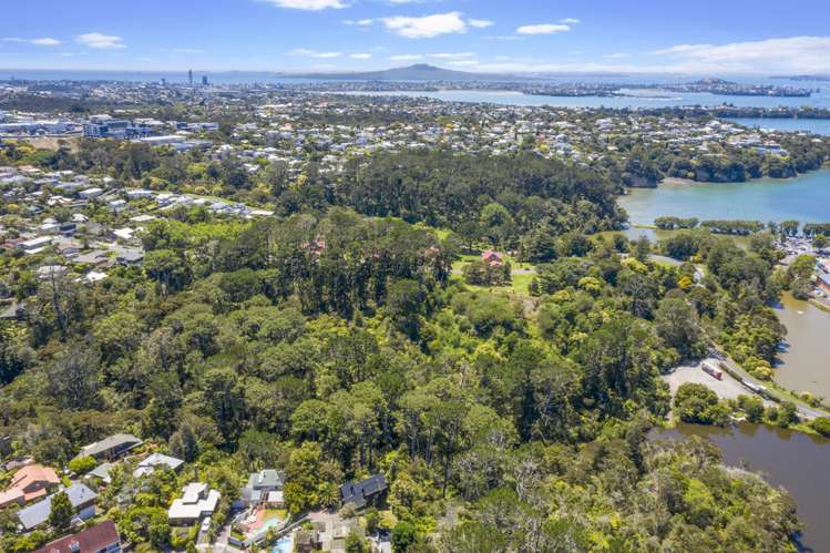 28 Blundell Place Chatswood_24