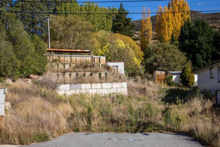 235 & 235A Scotland Street Roxburgh_6