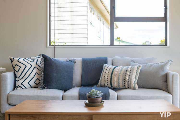 44 Colchester Crescent Newlands_3