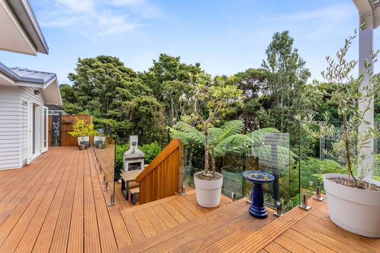 398 Huia Road Titirangi_16