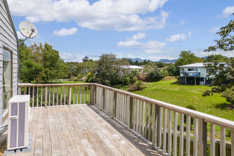 9 Gilfillan Drive Katikati_15