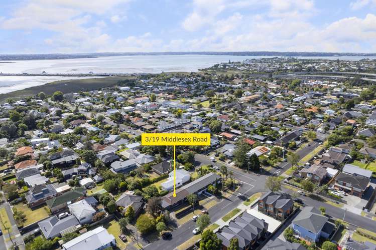 3/19 Middlesex Road Waterview_16