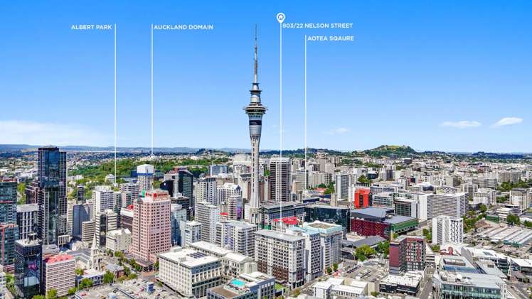 803/22 Nelson Street Auckland Central_1