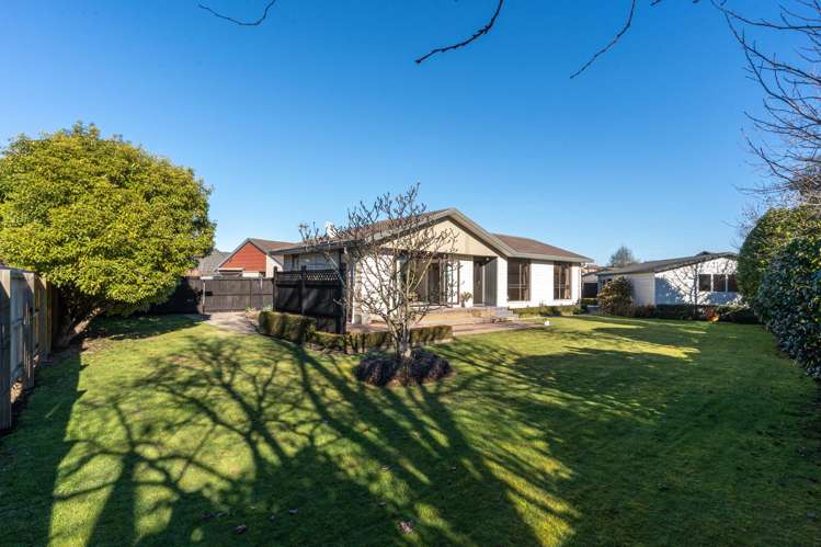 54B Dunbarton Street Redwood_24