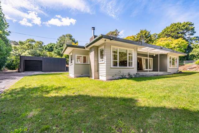 621 Main Road North Te Marua_1