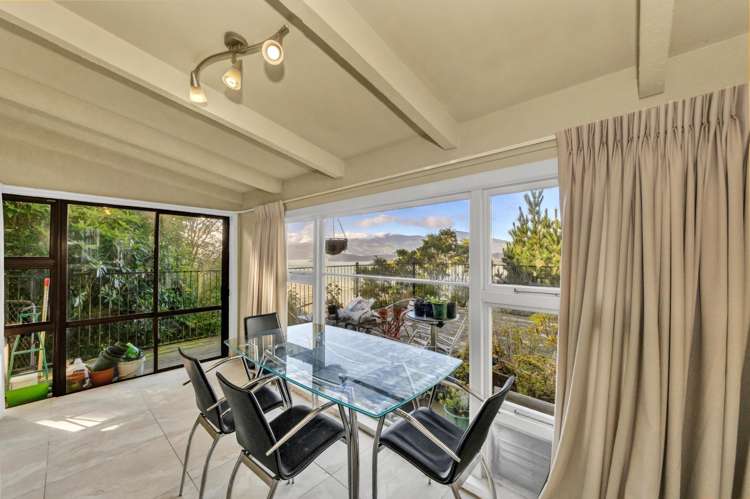 1077 Dyers Pass Road Governors Bay_13