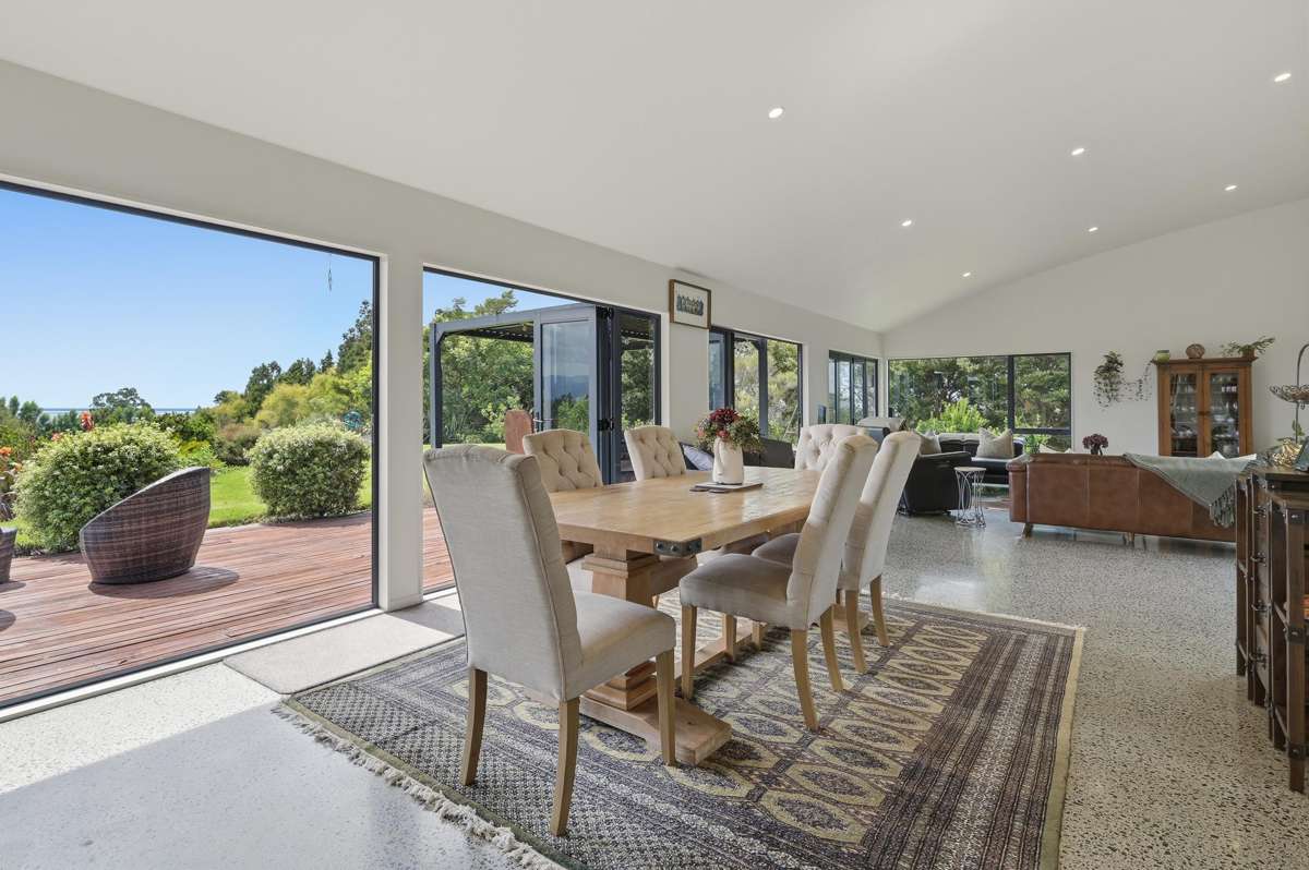 101 Turntable Hill Road_5