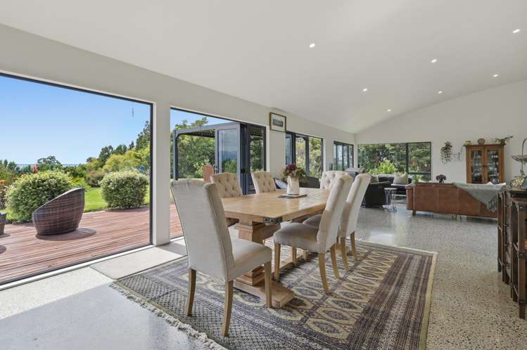 101 Turntable Hill Road Whakamarama_9