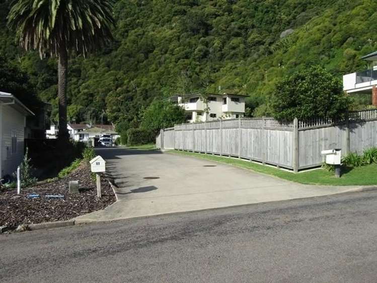 15 Matirerau Street Whakatane_6