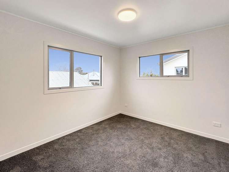 2/46 Sullivan Av Woolston_8