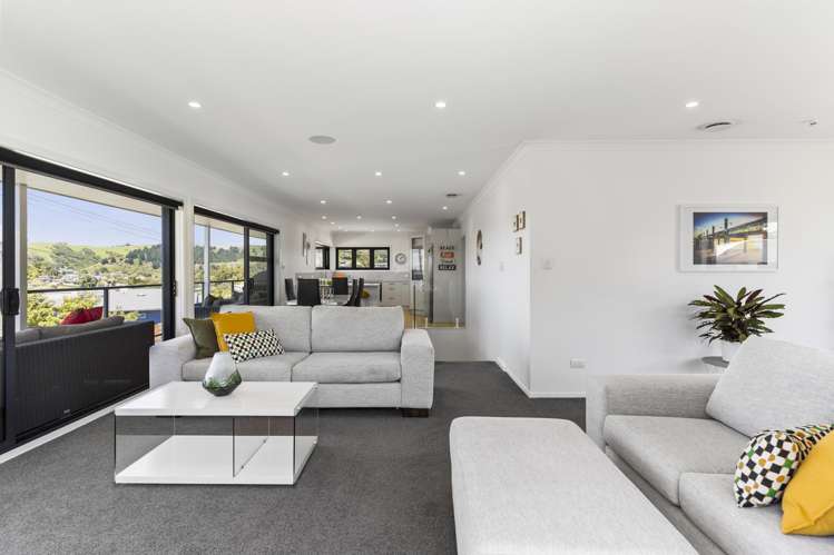 22 Te Pene Road Maraetai_18