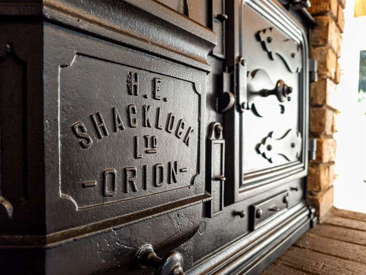 105 Bodhisattva Road Waitoki_9