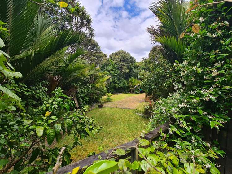 51B Waihirere Drive Coromandel_15