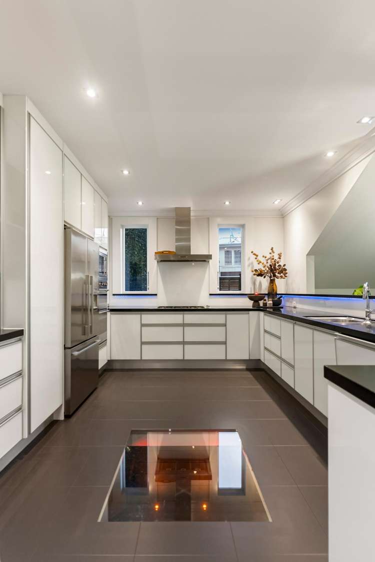 3 Aratonga Avenue Greenlane_40