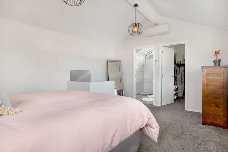 44 Lynmore Avenue Lynmore_14