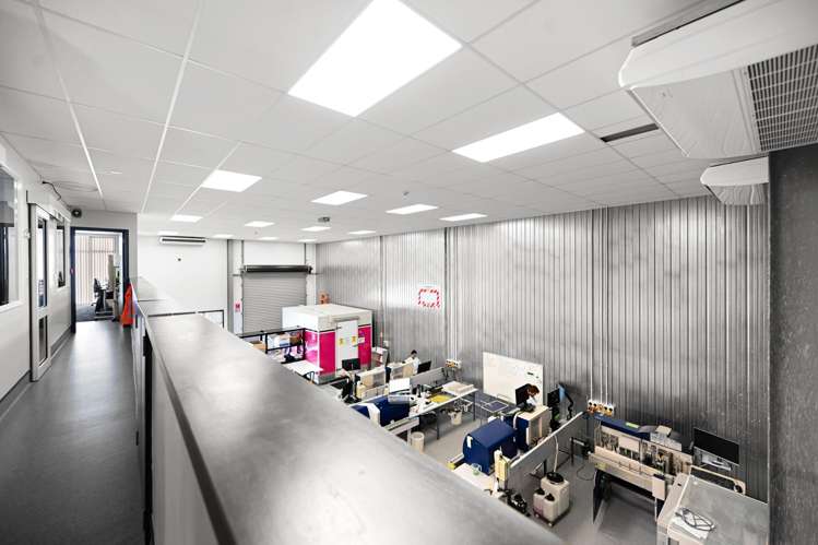 87 Church Road Pukete_8