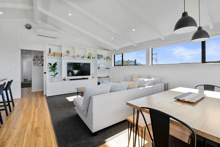 226 Dickson Road Papamoa_11