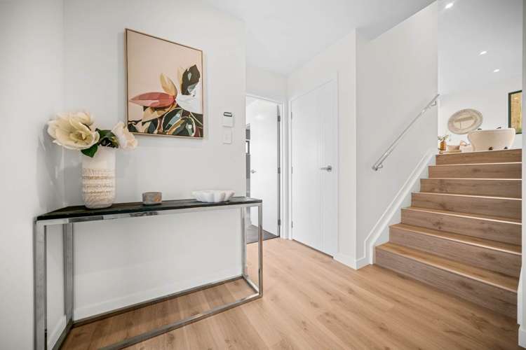 175B Glamorgan Drive Torbay_8