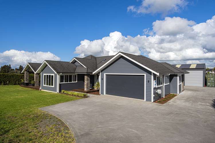 103 Millington Road Maunu_25