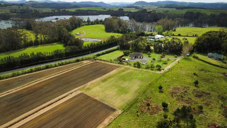 Lot 2, 219 Sandys Road Kerikeri_10