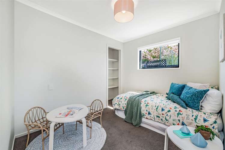 436b Harewood Road Harewood_21