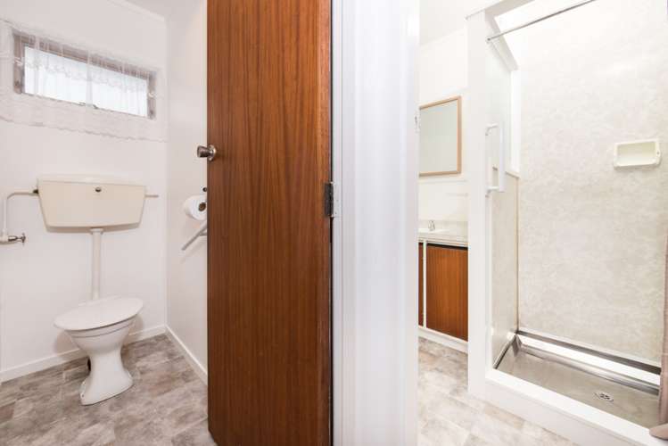 4/24 Alfriston Road Manurewa_18