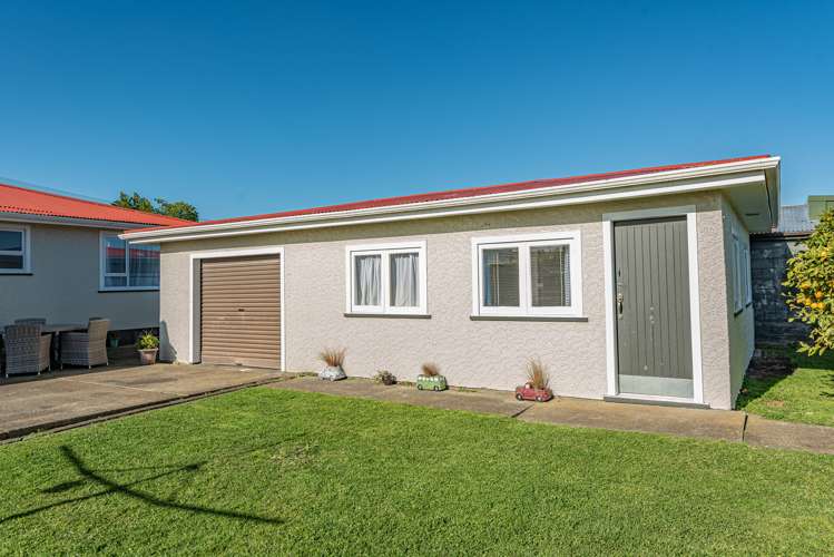 39 Surrey Road Springvale_20