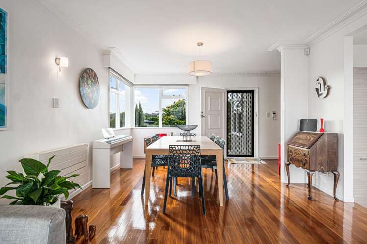 80 Lynbrooke Avenue Blockhouse Bay_5