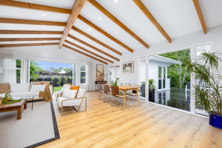 11 Riverglade Lane Matakana_6