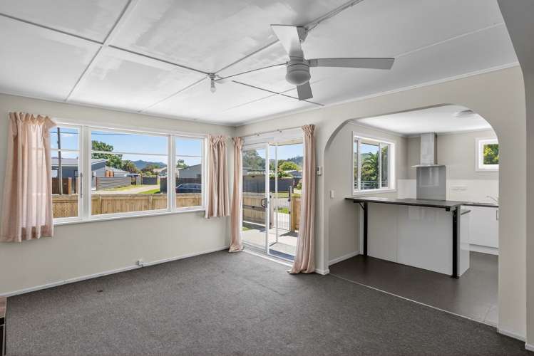 11 Matthews Road Tamarau_14