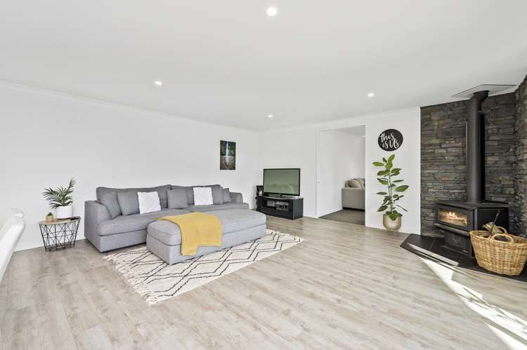 16 Russell Lilley Drive Rolleston_8