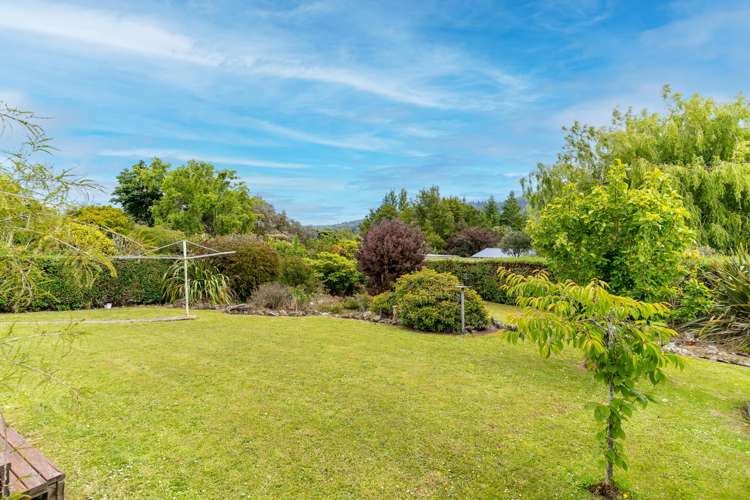 21 Hillary Street Liberton_9