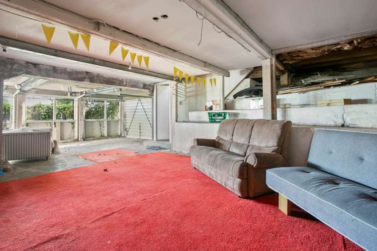 105 Campbell Road One Tree Hill_22