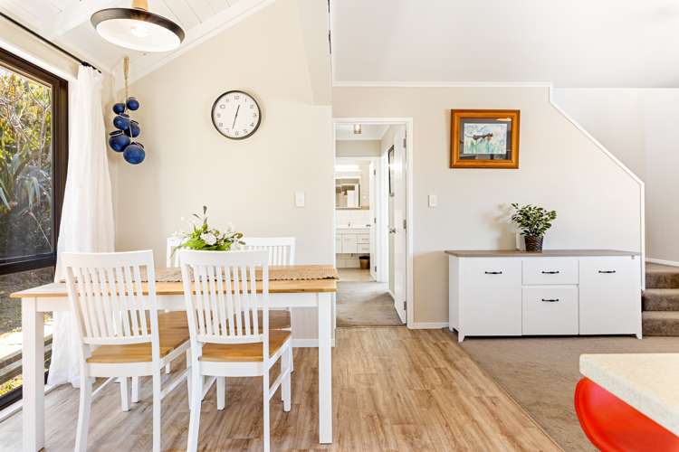 5 Lorena Place West Harbour_8