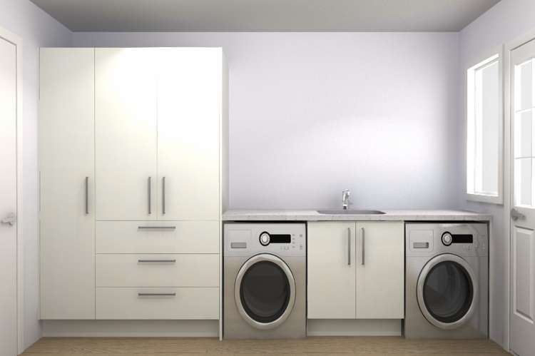 14 Goodland Place Rolleston_9