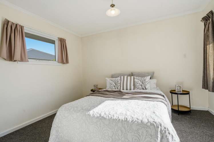 14a Vickerys Road Wigram_9