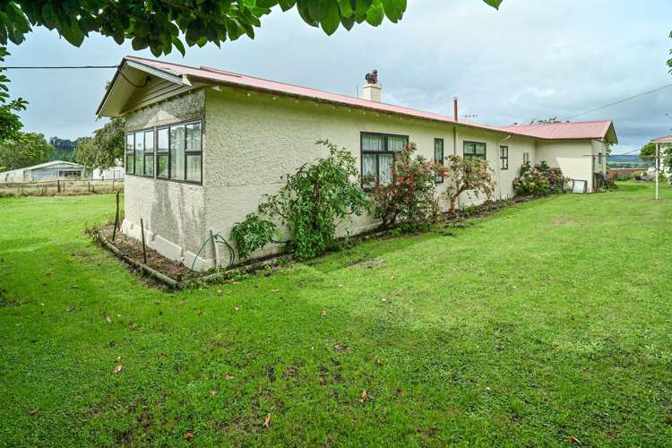 412 France Road Matamau_21