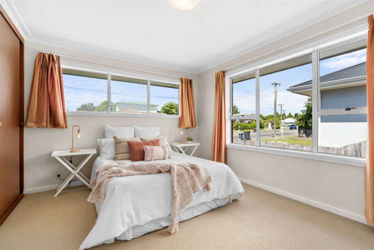 9 Mcintyre Street Shirley_9