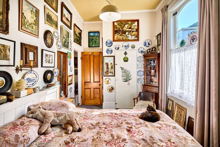 230C Tinakori Road Thorndon_9