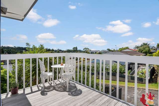 149 Chelsea View Drive Chatswood_4