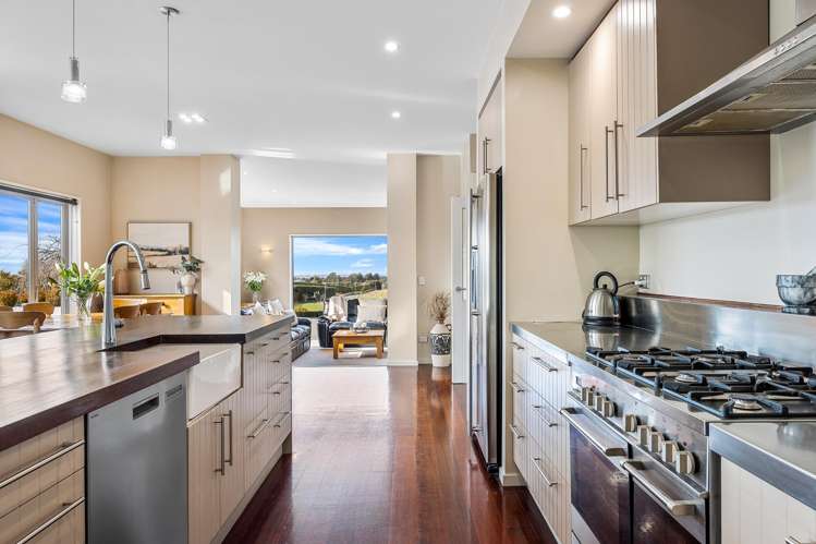 207 Marshmans Road Ashley_8